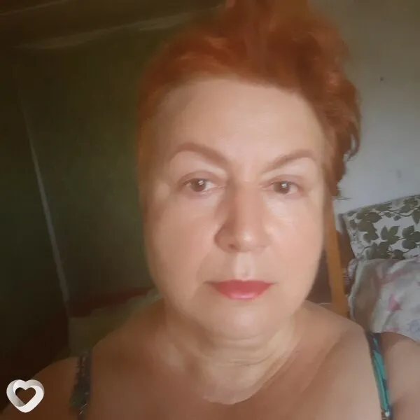 Ирина